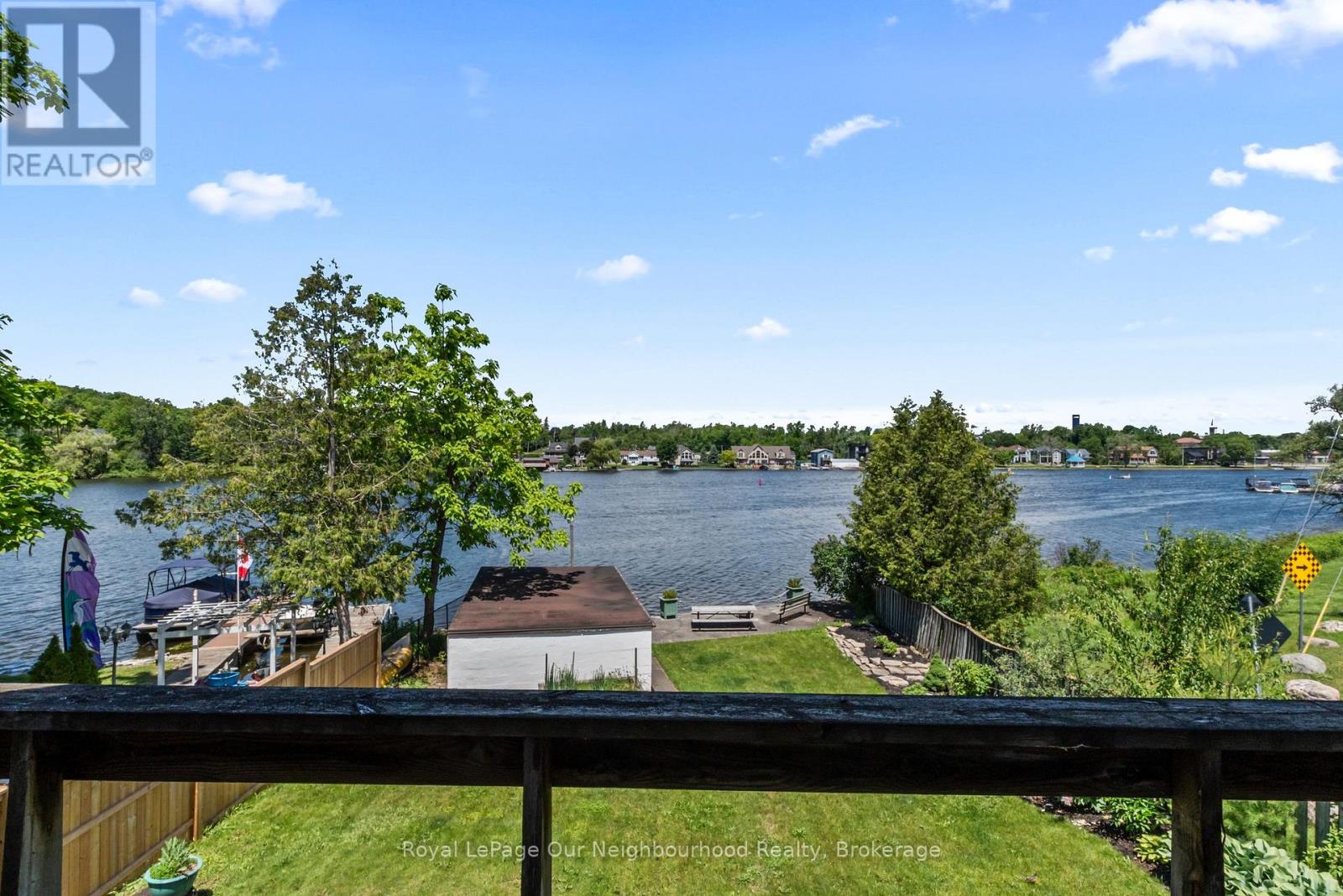 103 HOMEWOOD AVENUE - 25