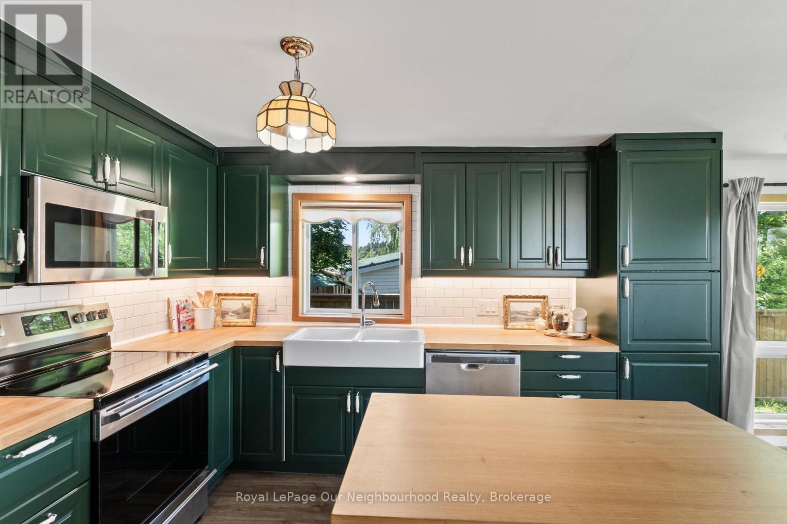 103 HOMEWOOD AVENUE - 7
