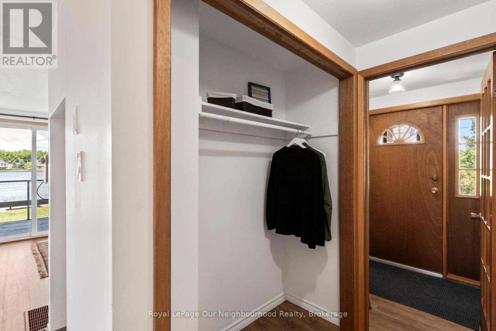 103 HOMEWOOD AVENUE - 5
