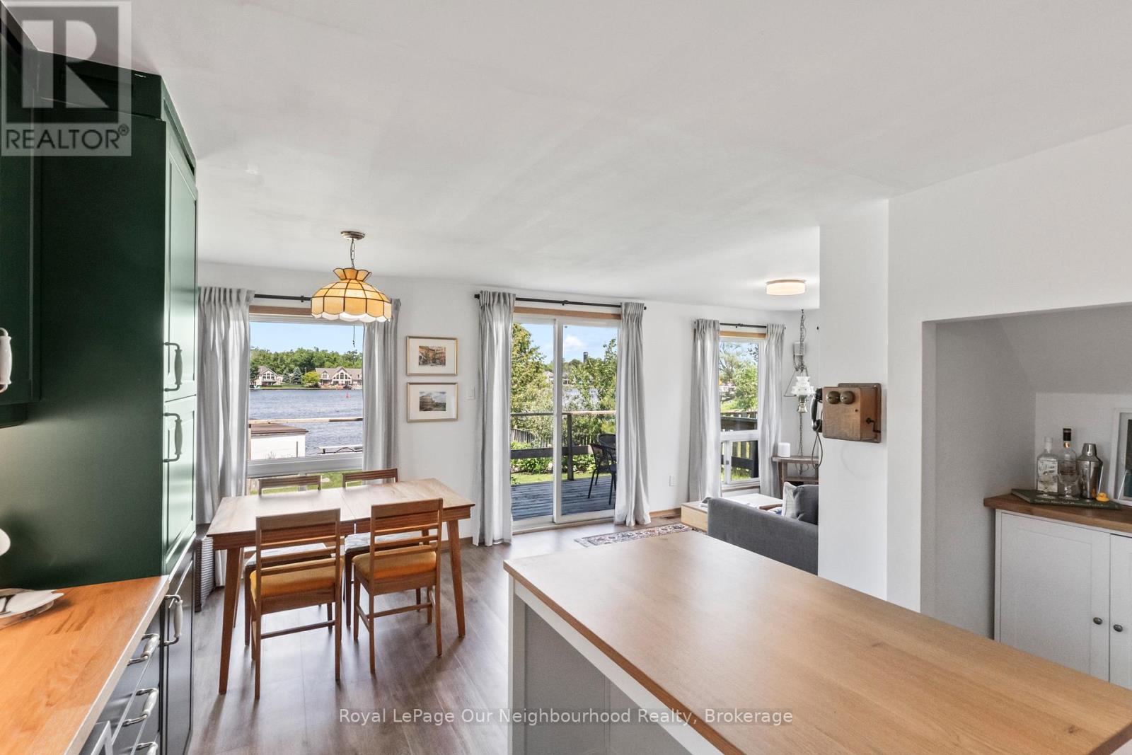 103 HOMEWOOD AVENUE - 9