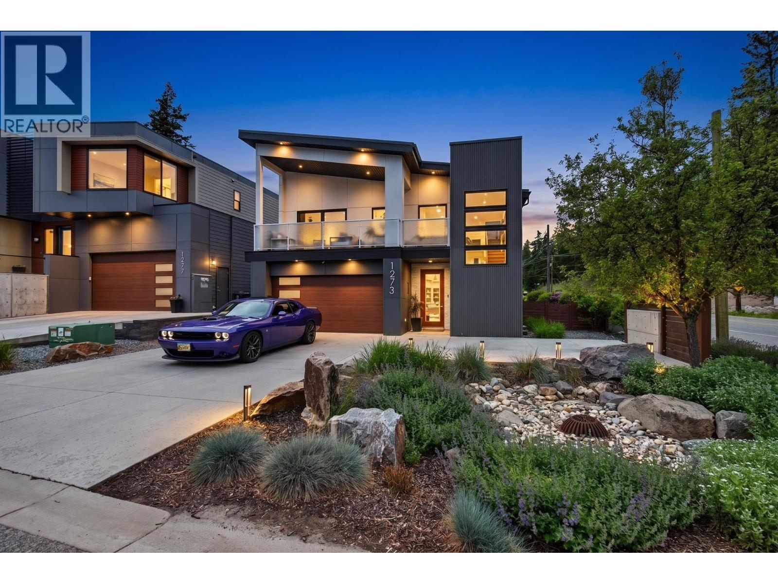 1273 Modern Place - 1