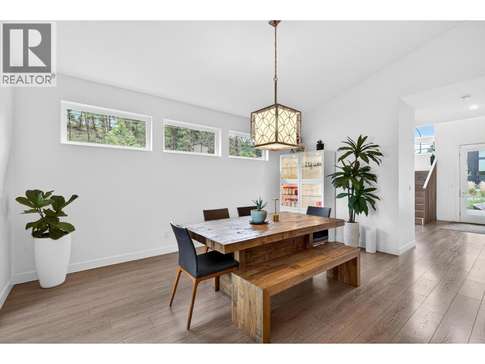 1273 Modern Place - 12