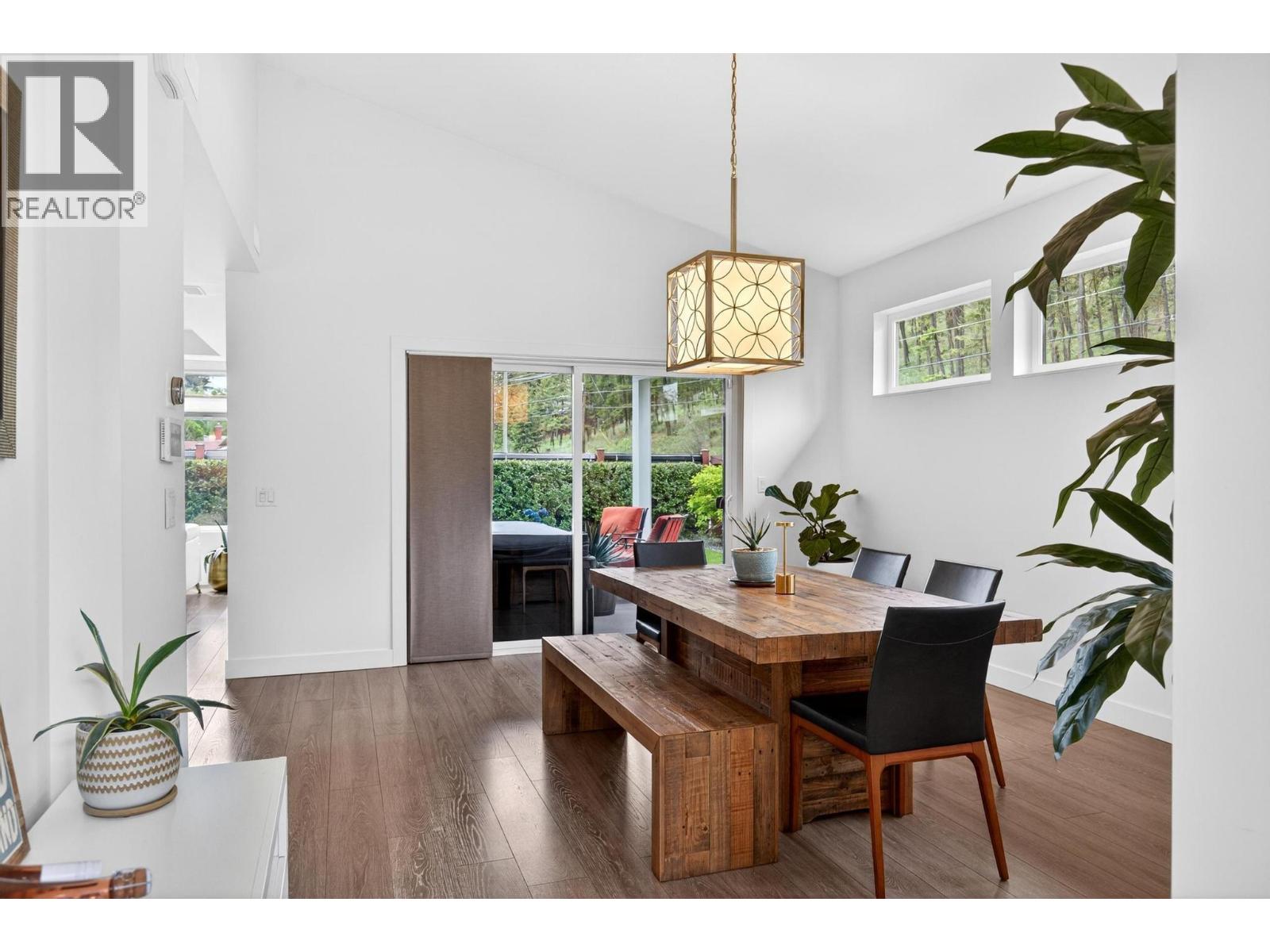 1273 Modern Place - 13