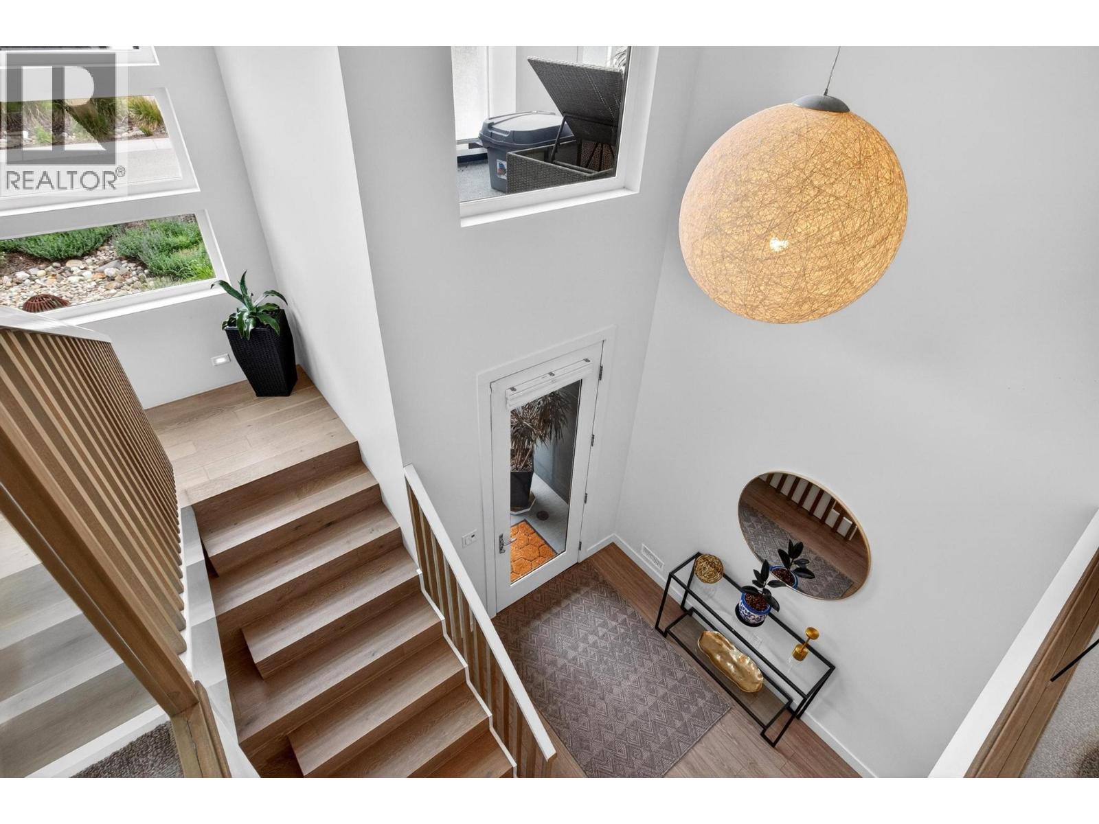 1273 Modern Place - 21