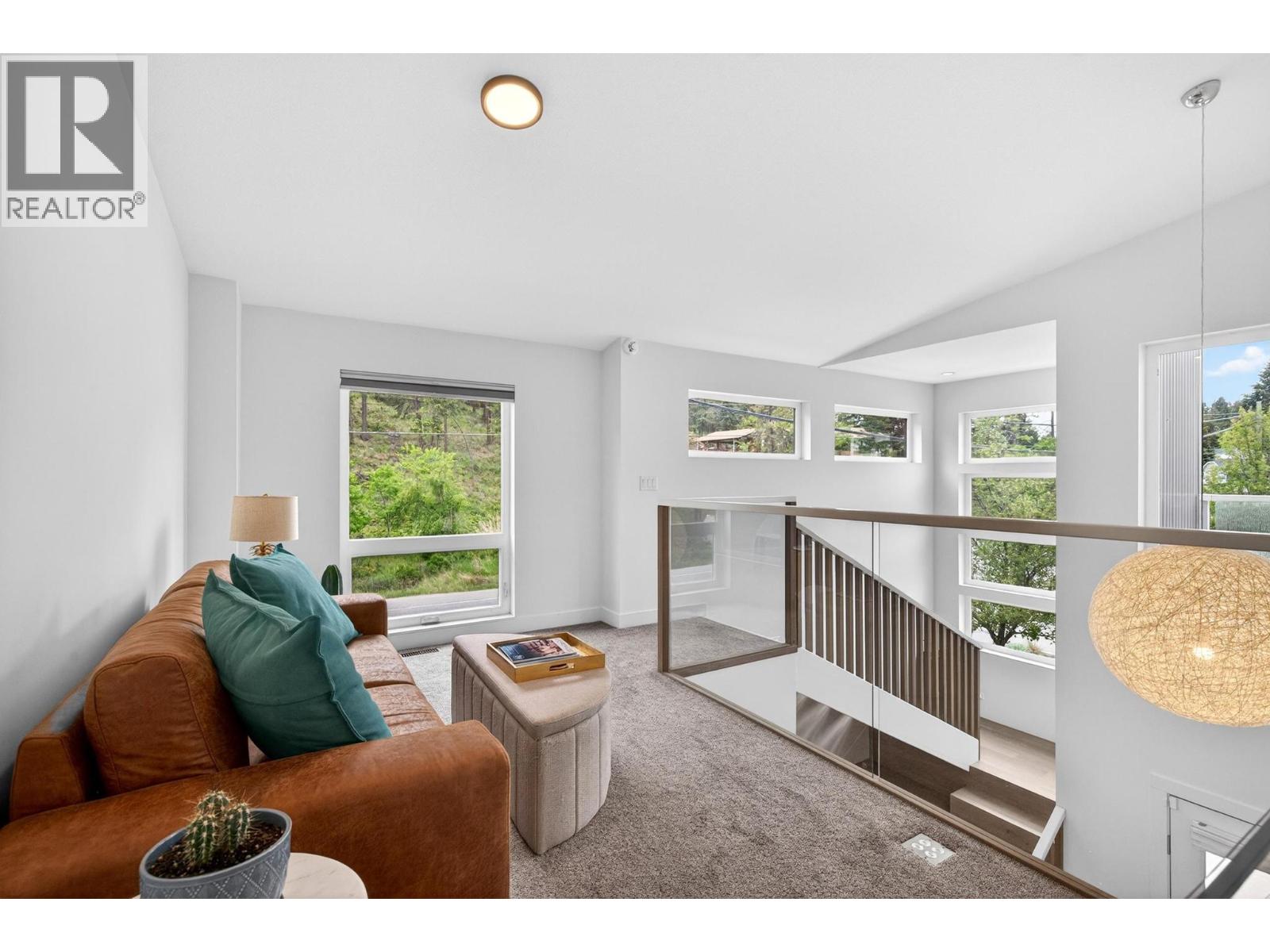 1273 Modern Place - 22