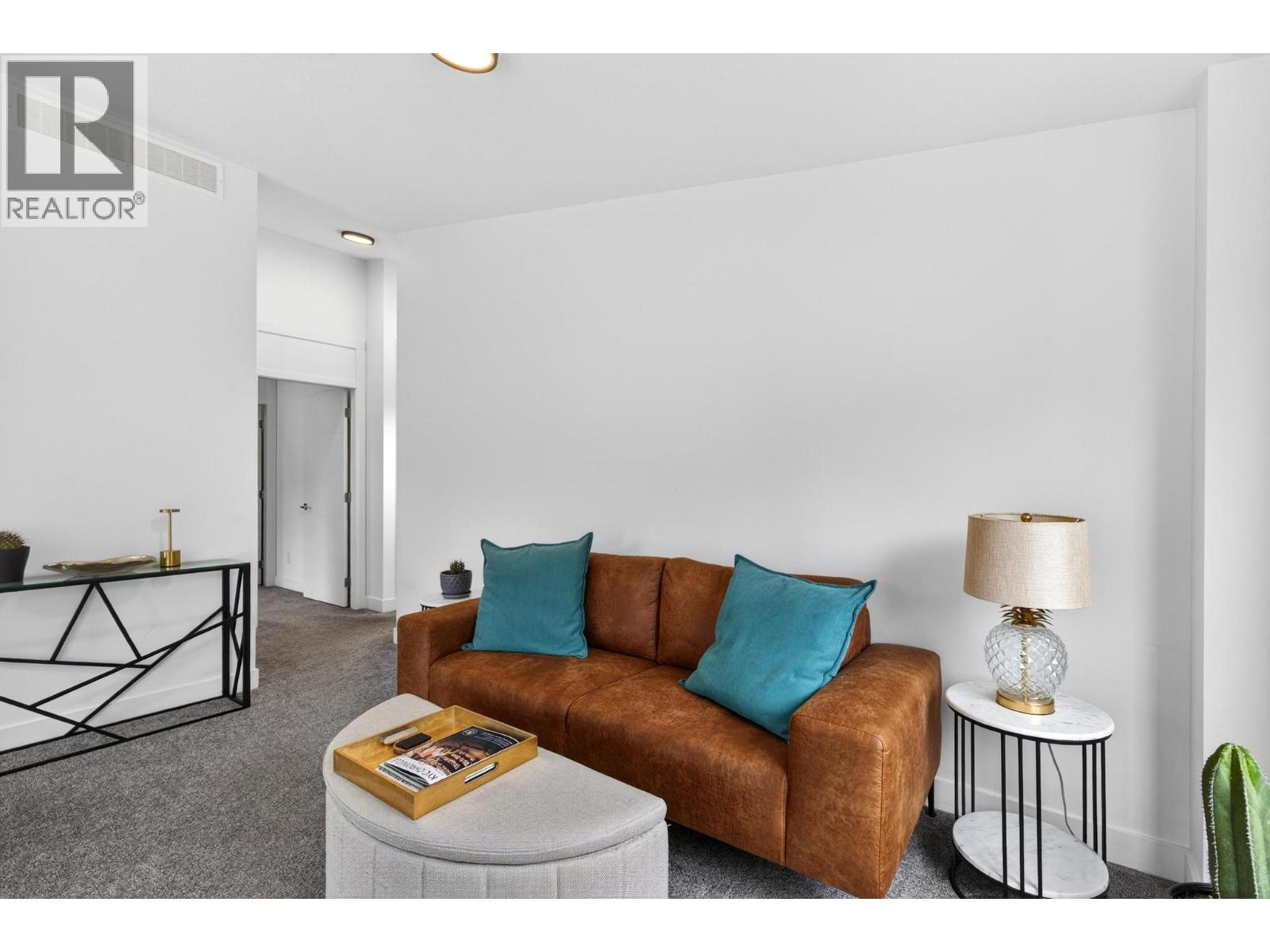 1273 Modern Place - 23