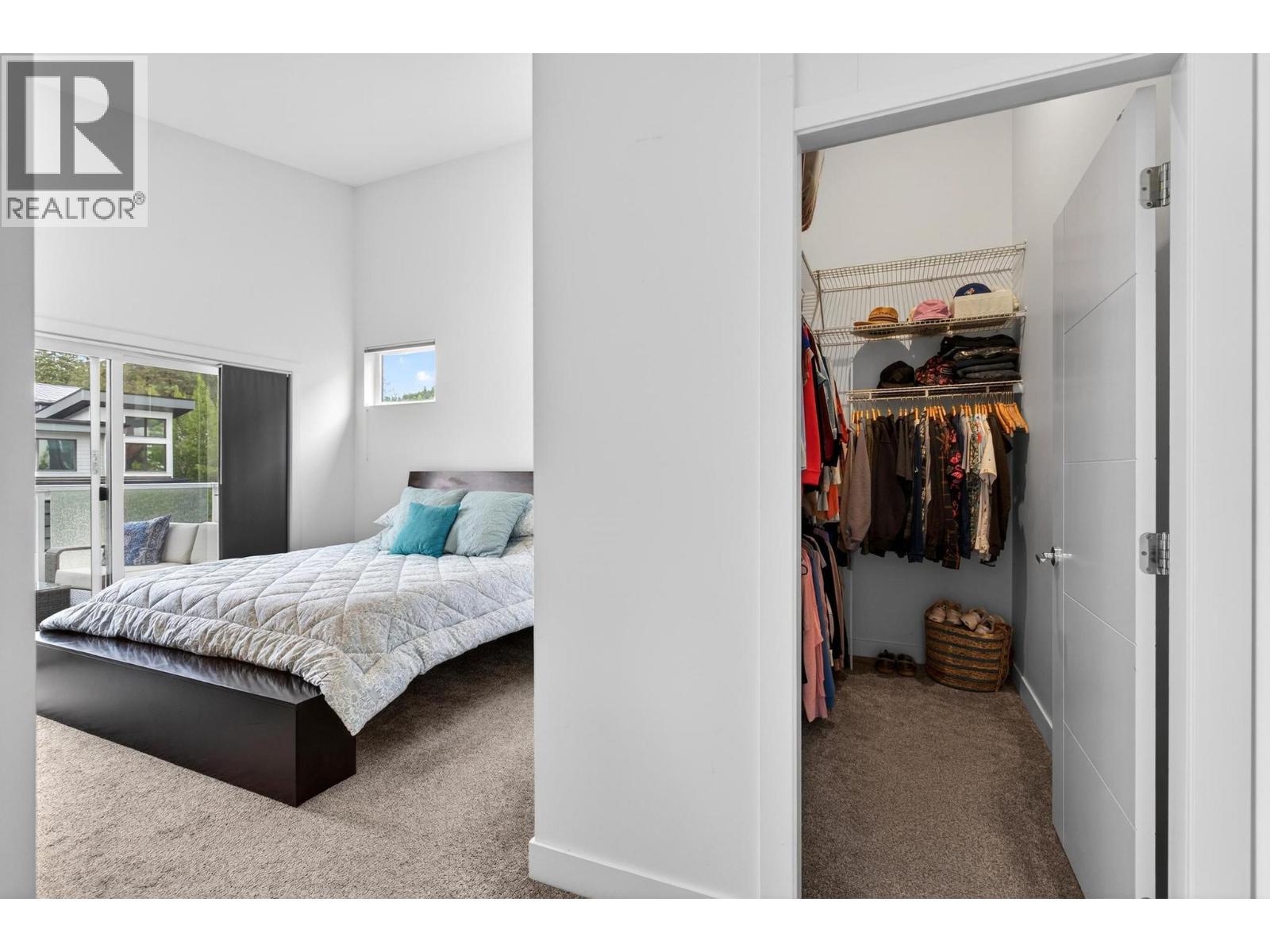1273 Modern Place - 24