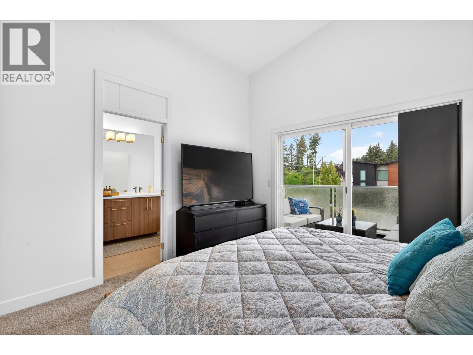 1273 Modern Place - 25