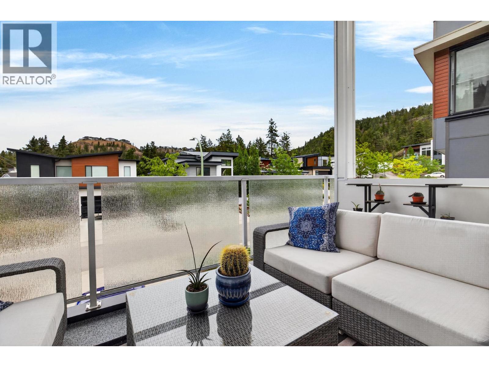 1273 Modern Place - 28