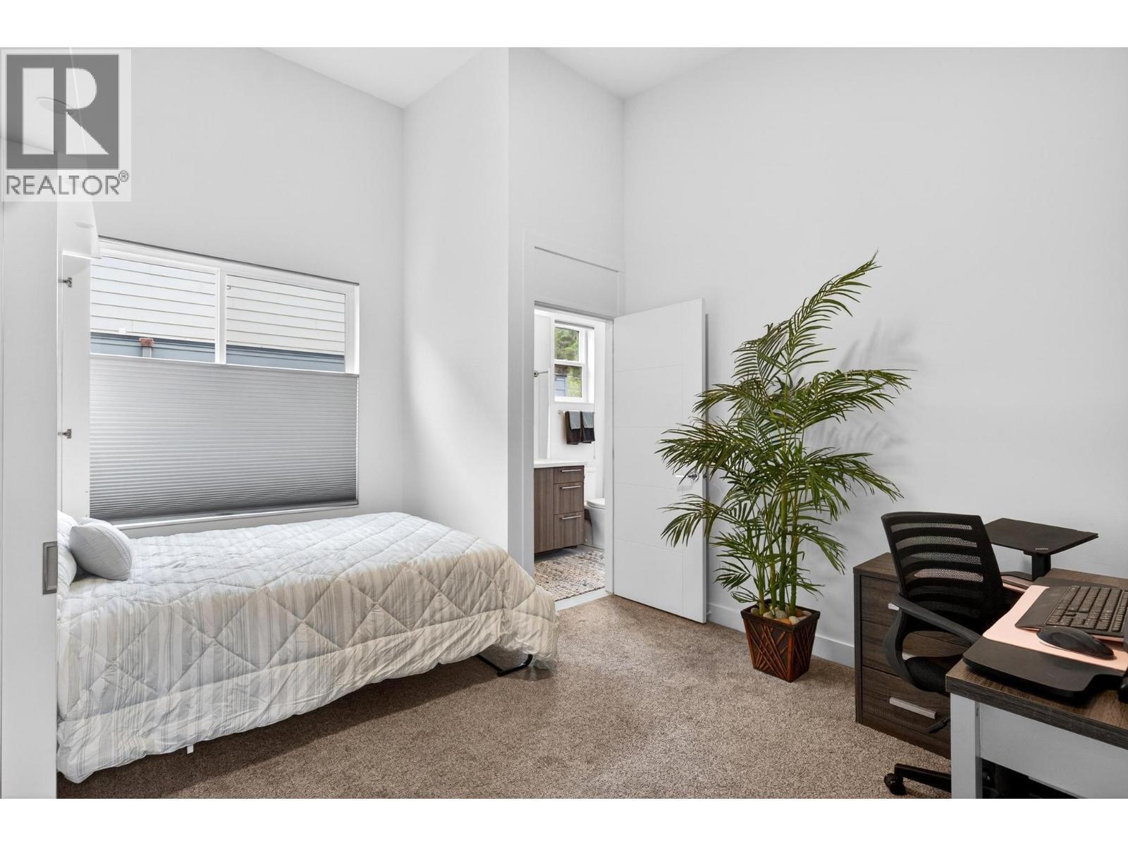 1273 Modern Place - 30