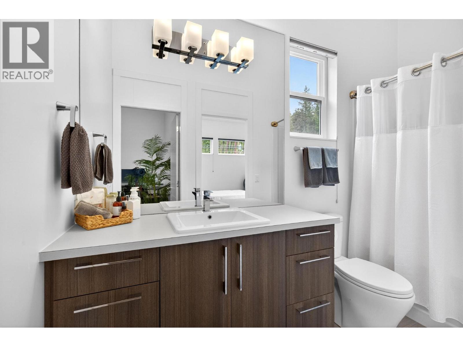 1273 Modern Place - 32