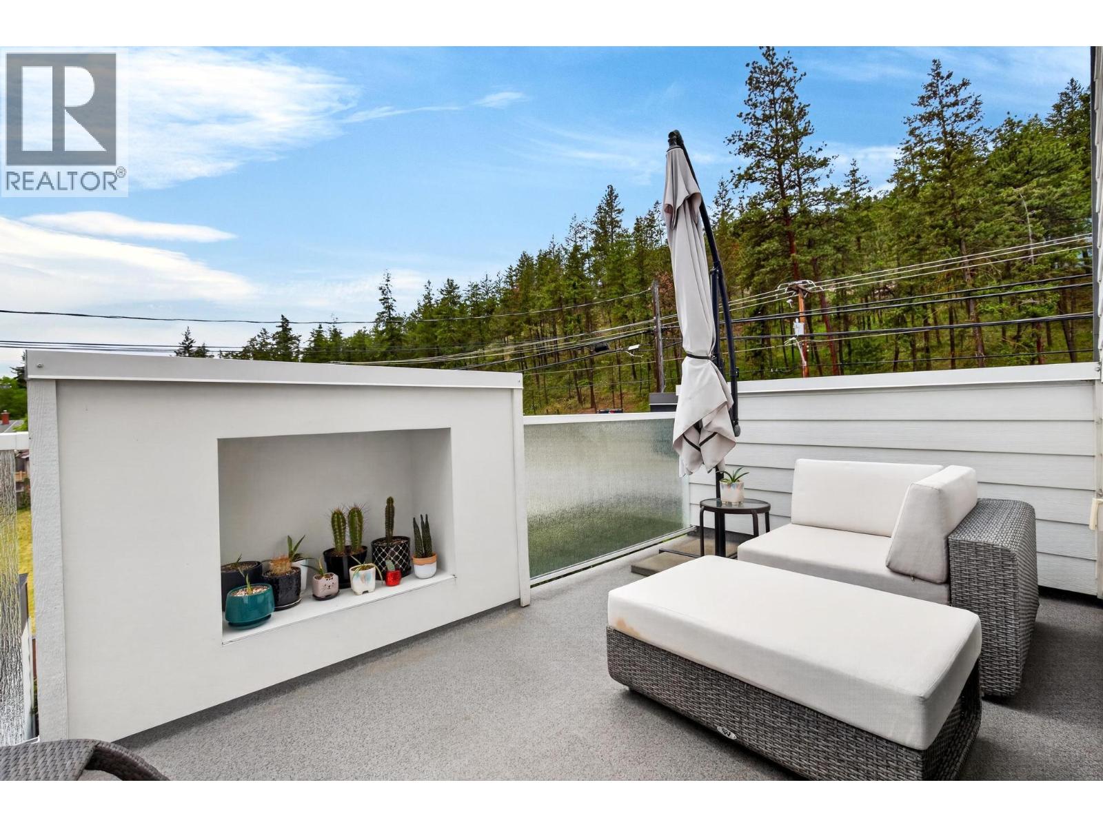 1273 Modern Place - 35