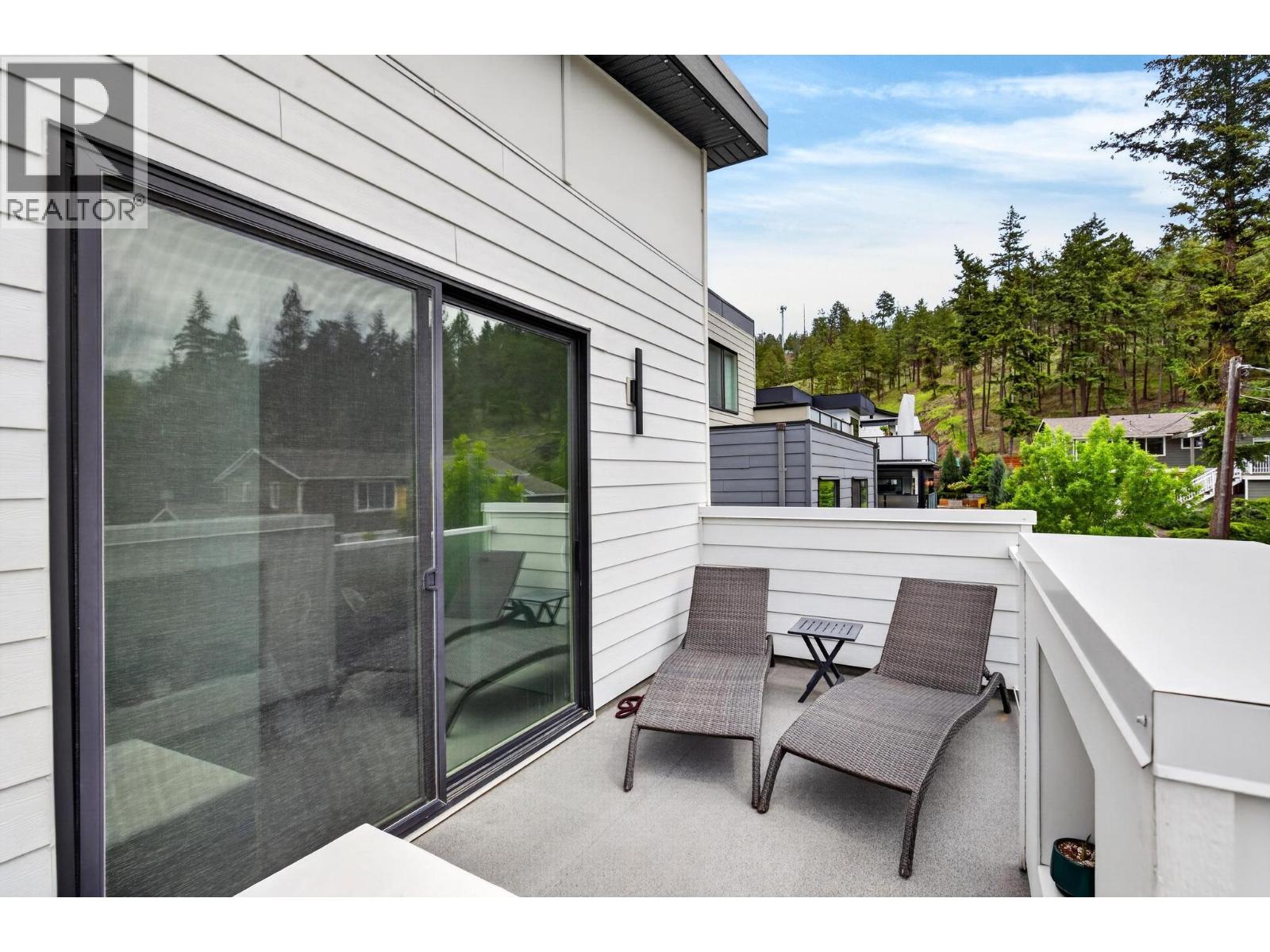 1273 Modern Place - 36