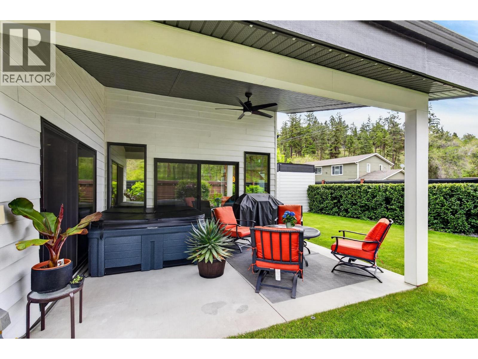 1273 Modern Place - 37