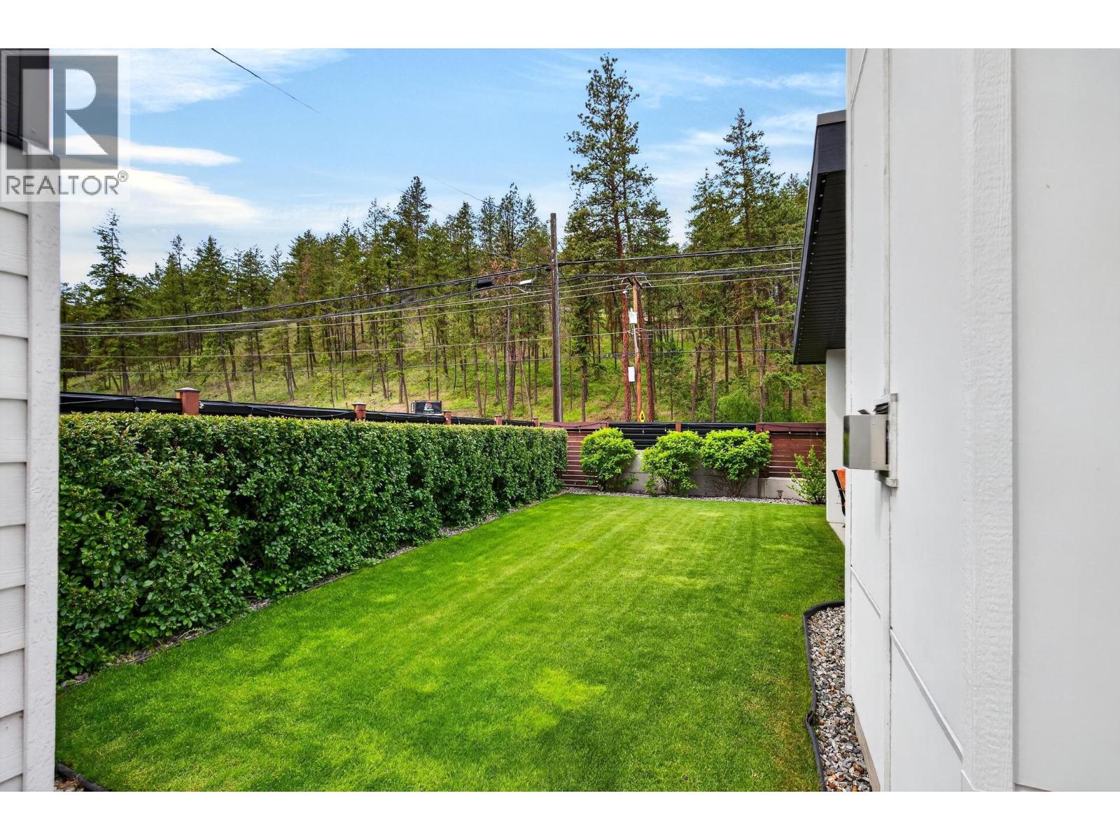 1273 Modern Place - 39
