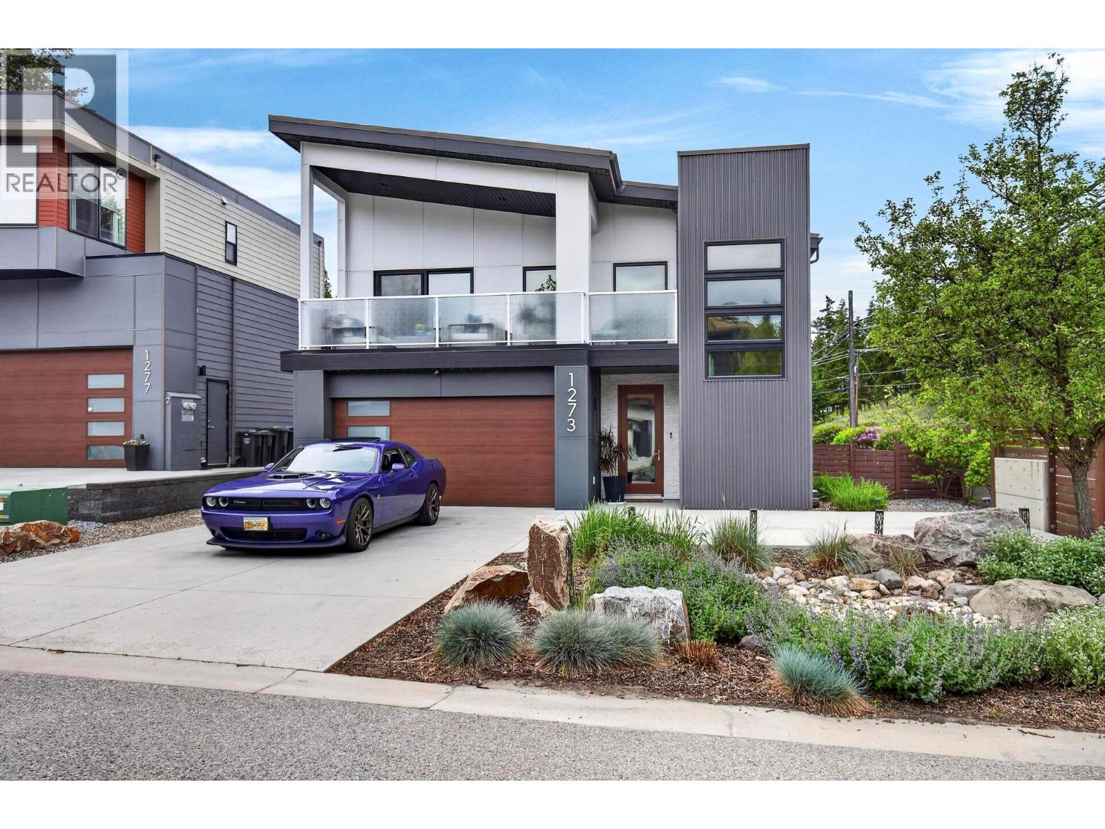 1273 Modern Place - 41
