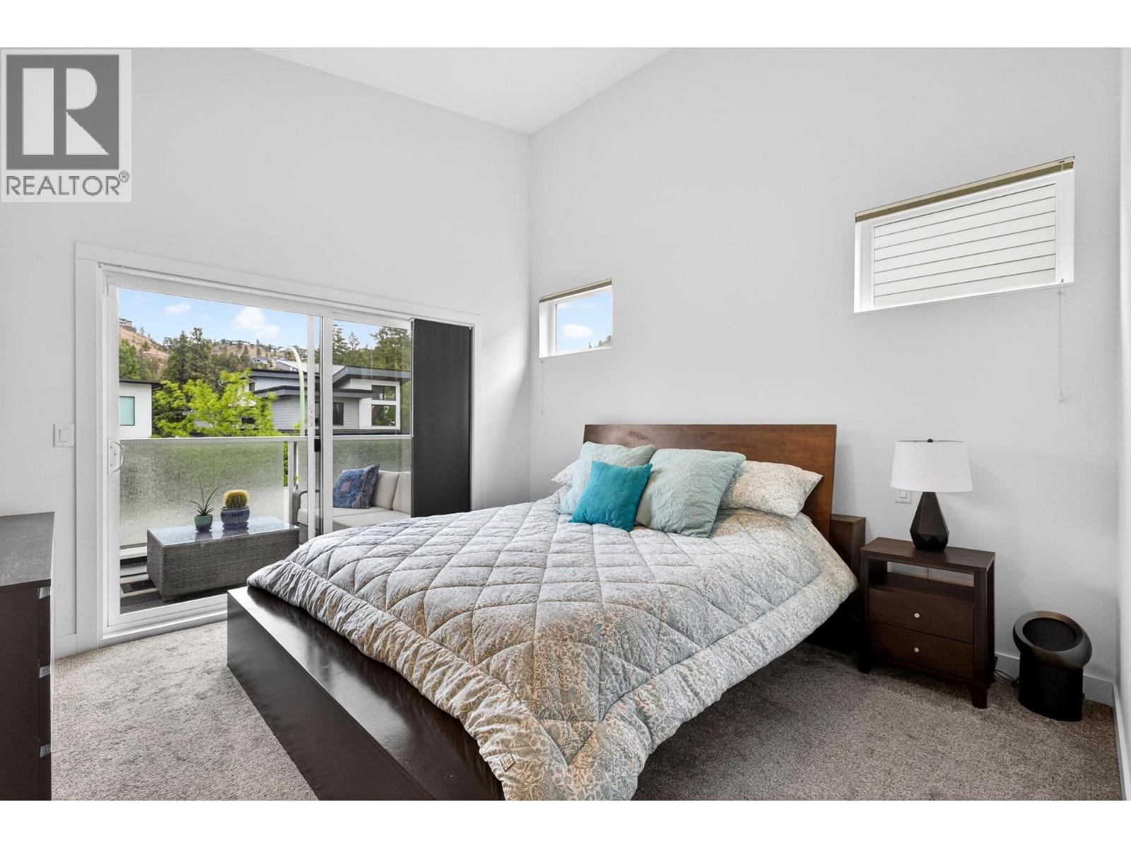 1273 Modern Place - 8