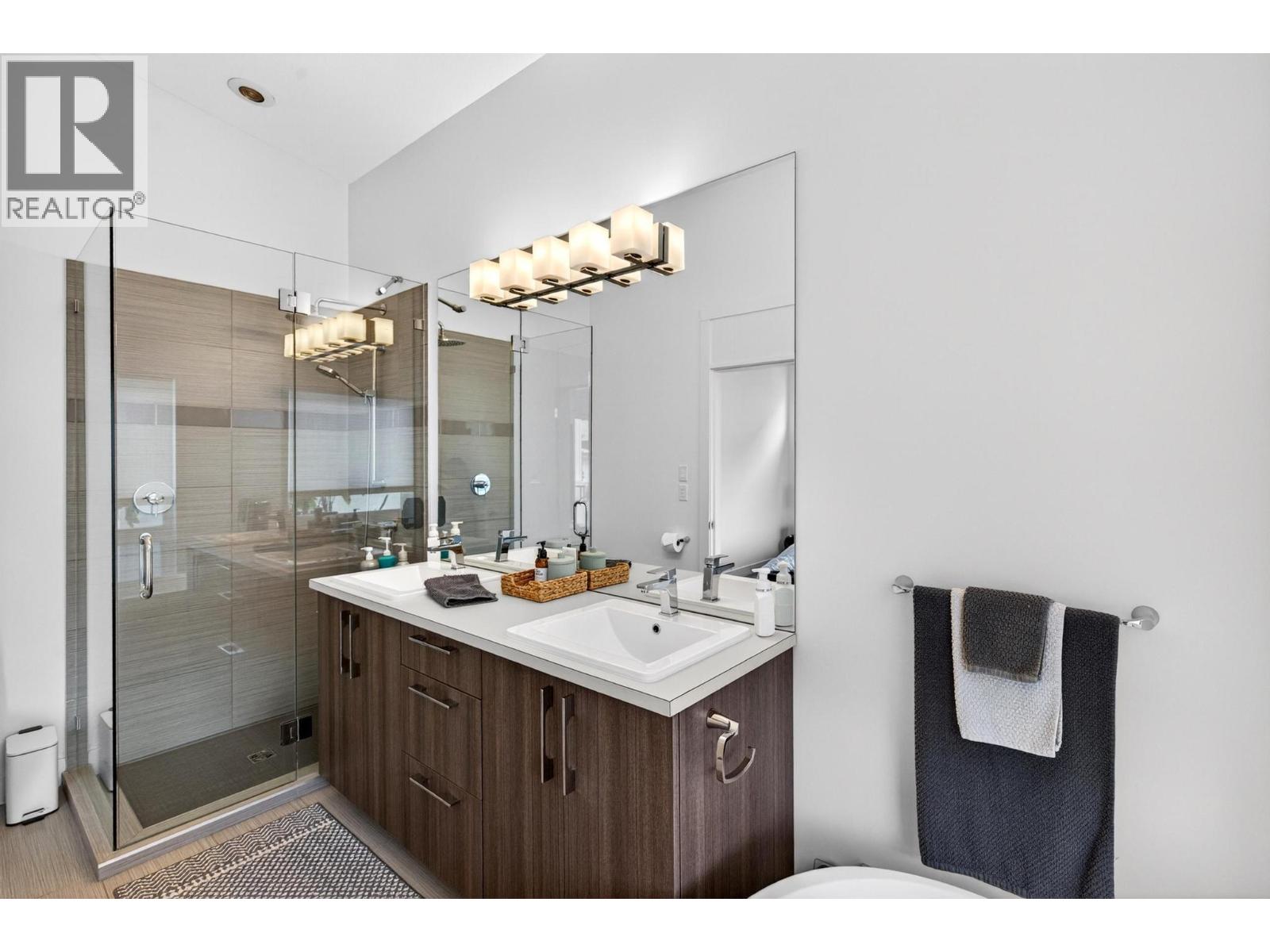 1273 Modern Place - 9