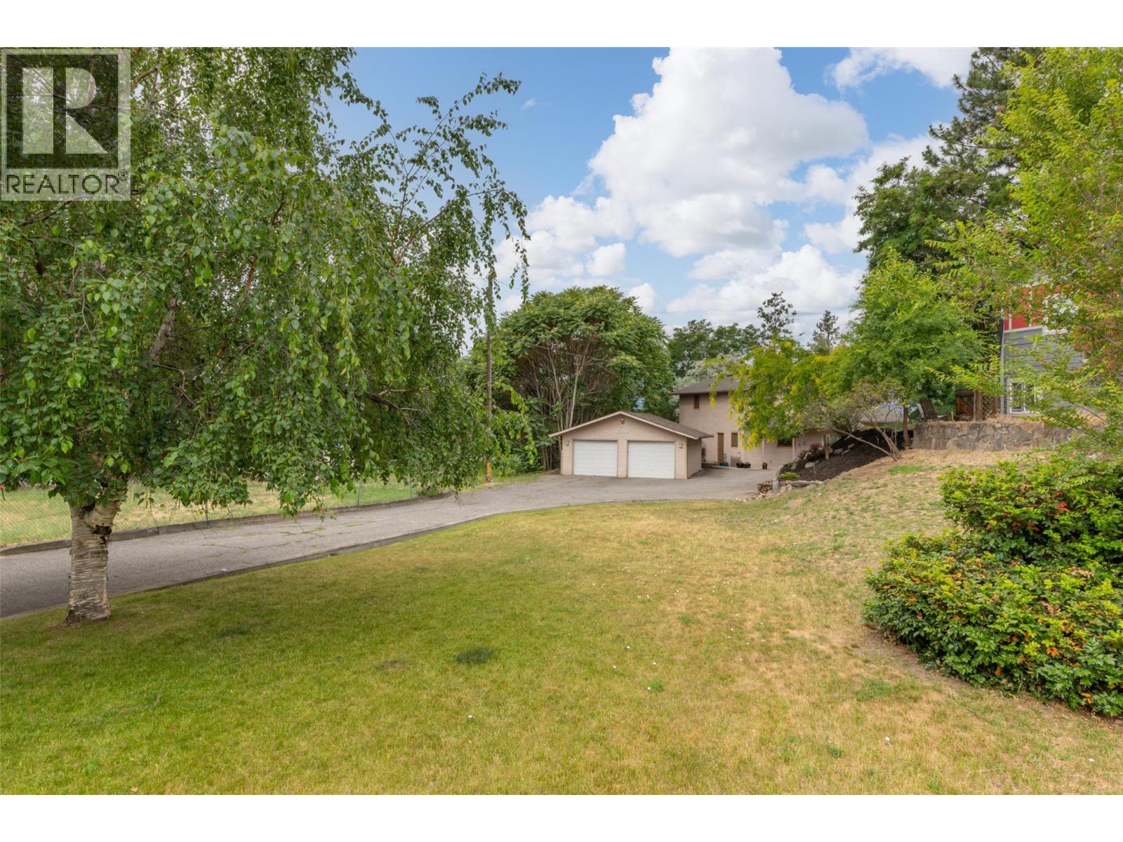 1180 Kelview Street, Kelowna