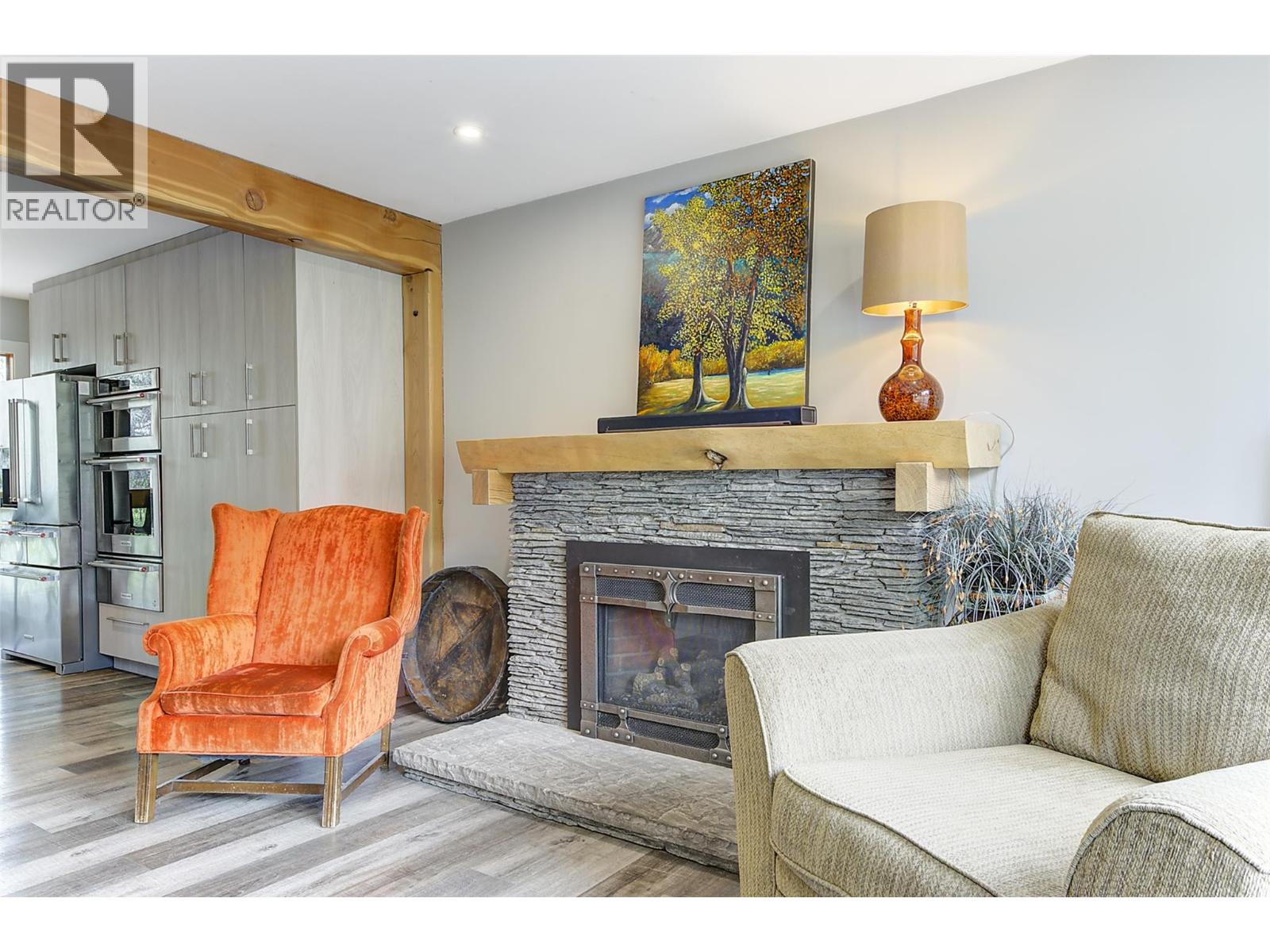 1180 Kelview Street, Kelowna