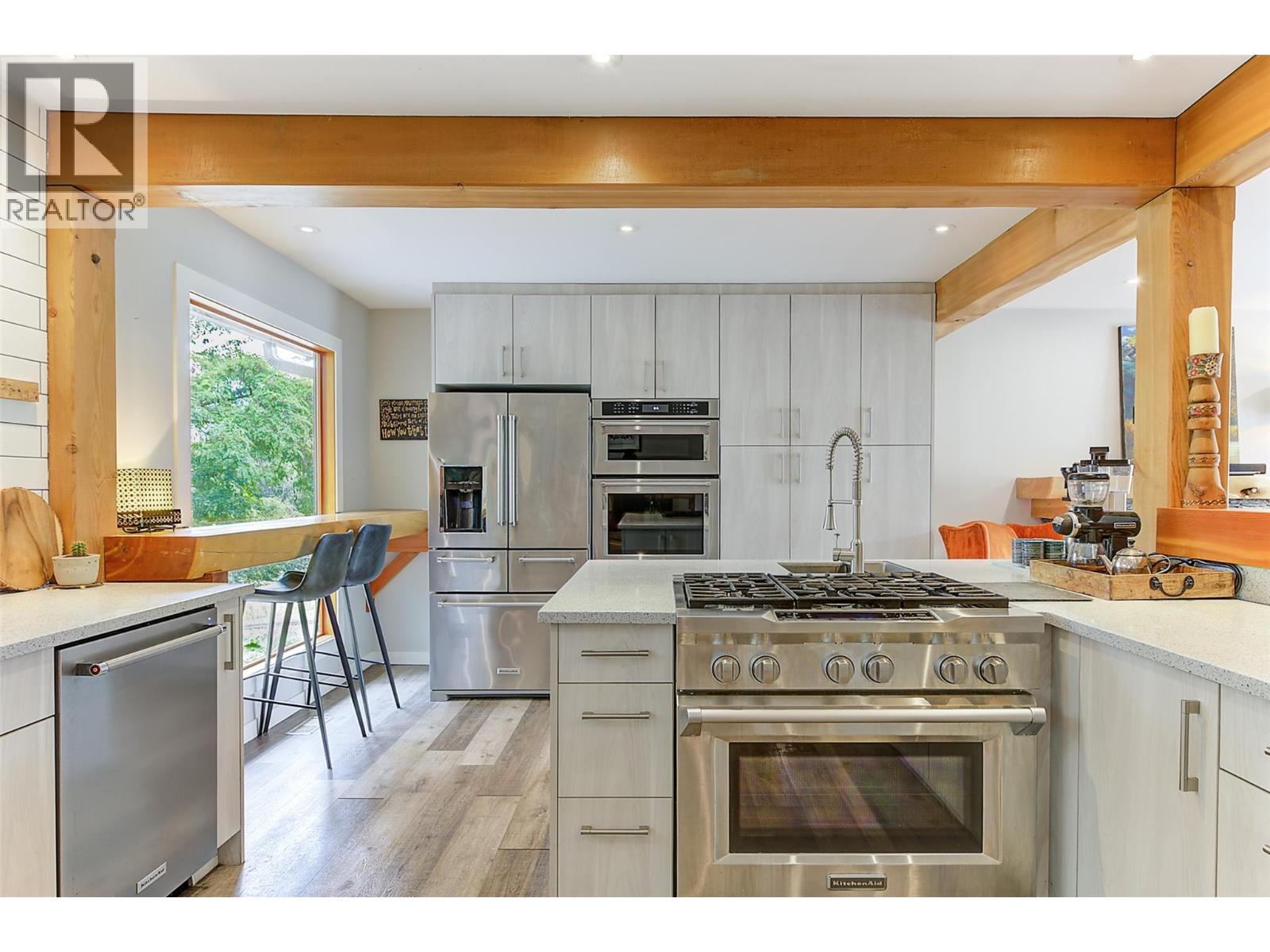 1180 Kelview Street, Kelowna