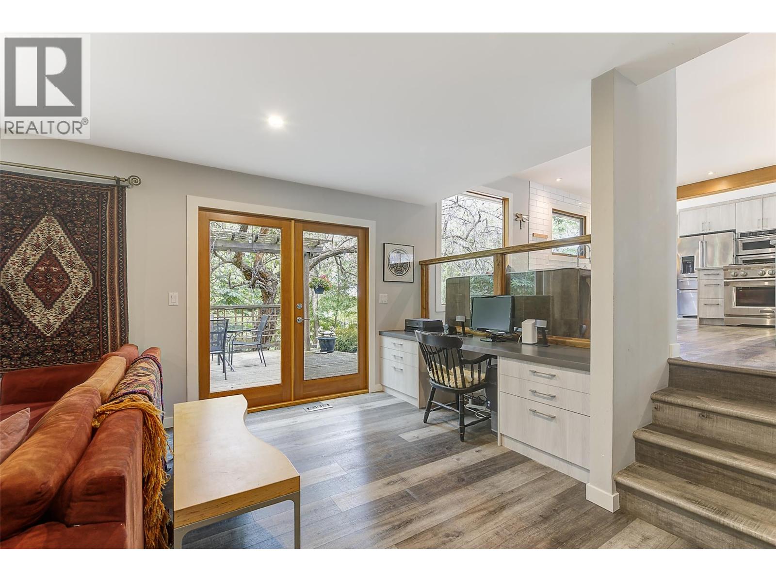 1180 Kelview Street, Kelowna