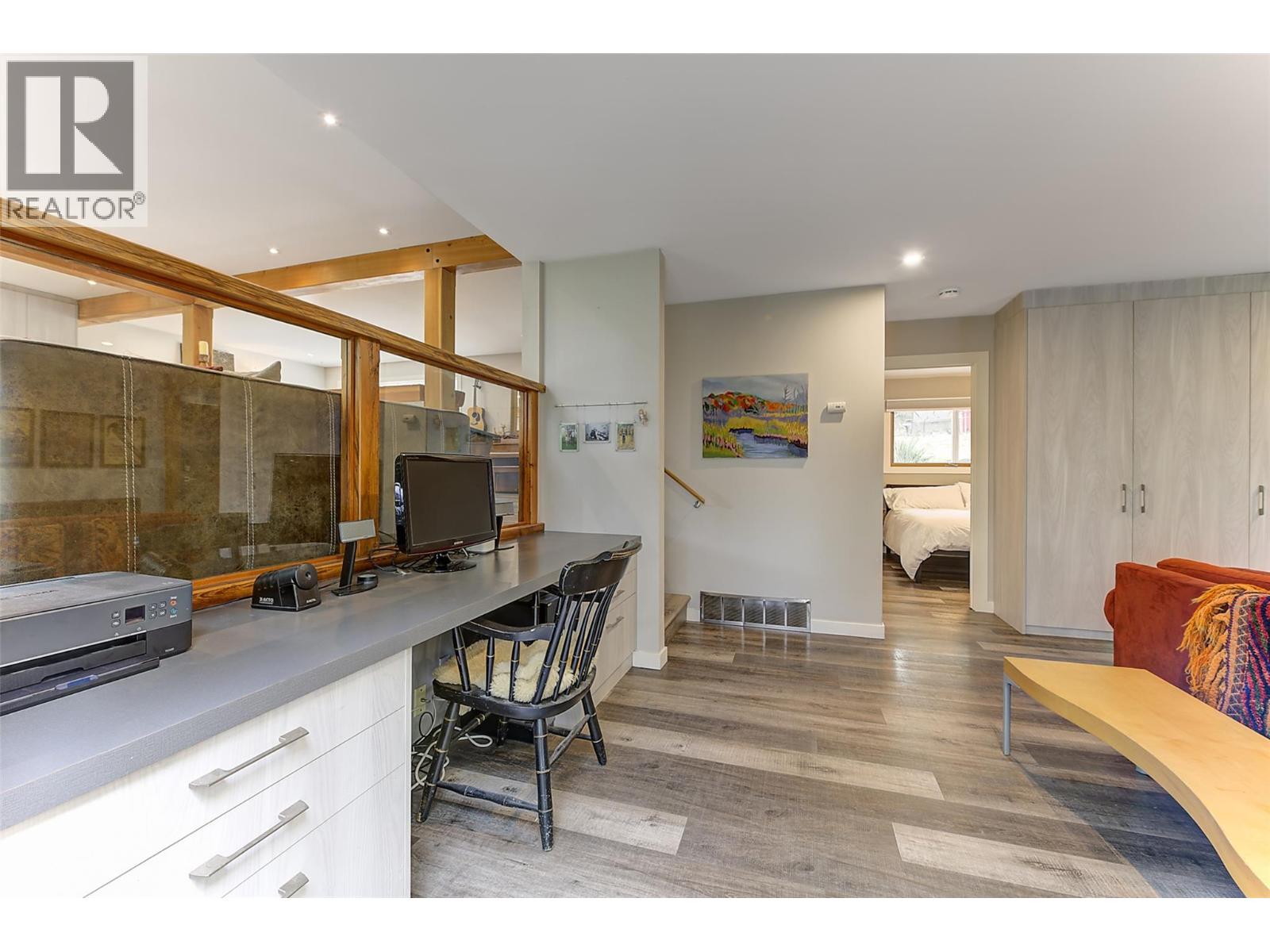 1180 Kelview Street, Kelowna