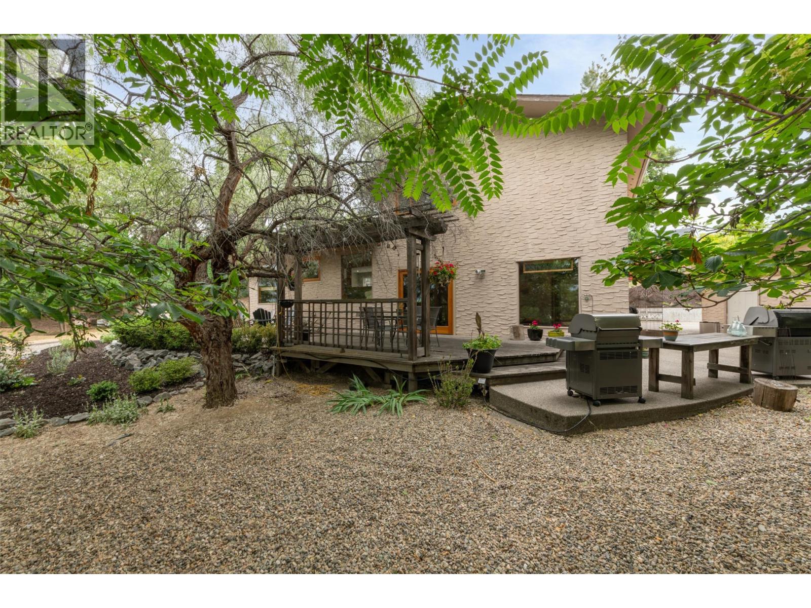 1180 Kelview Street, Kelowna