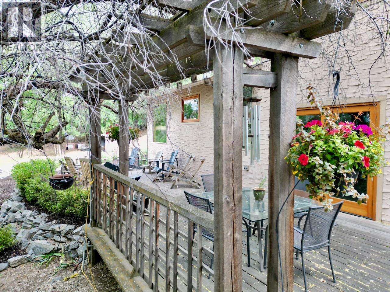 1180 Kelview Street, Kelowna