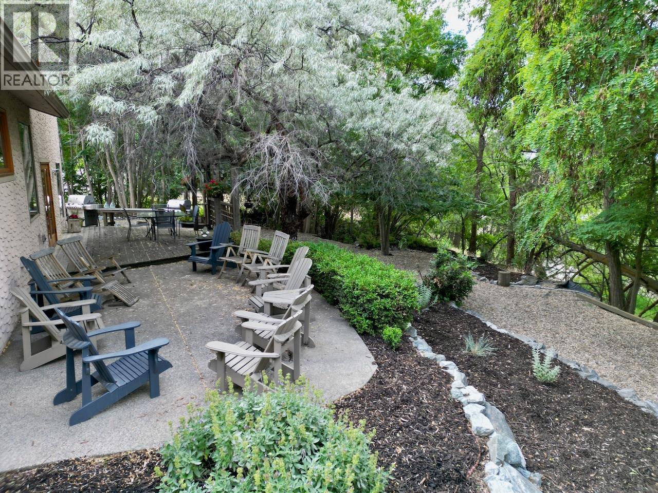 1180 Kelview Street, Kelowna