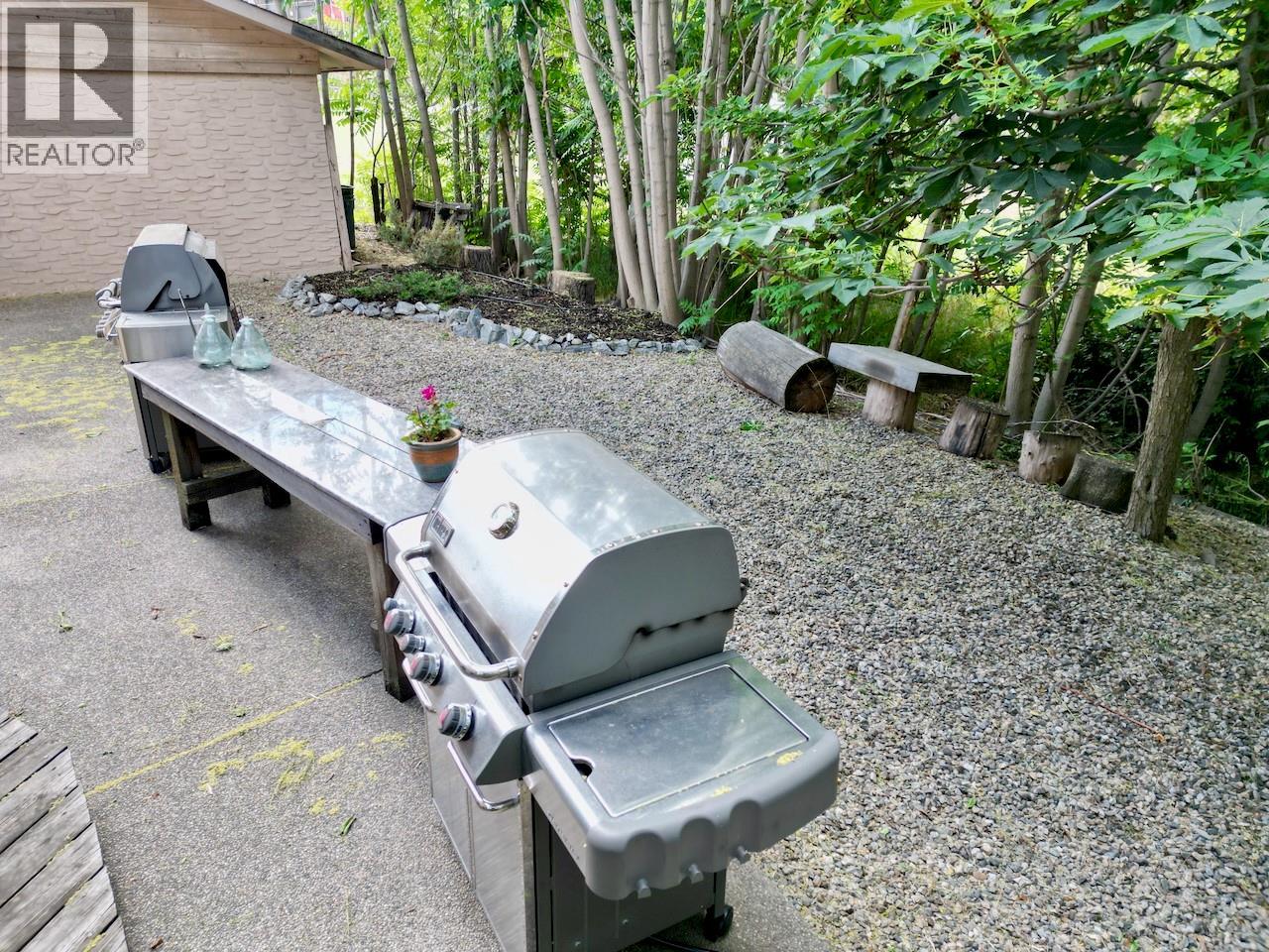 1180 Kelview Street, Kelowna
