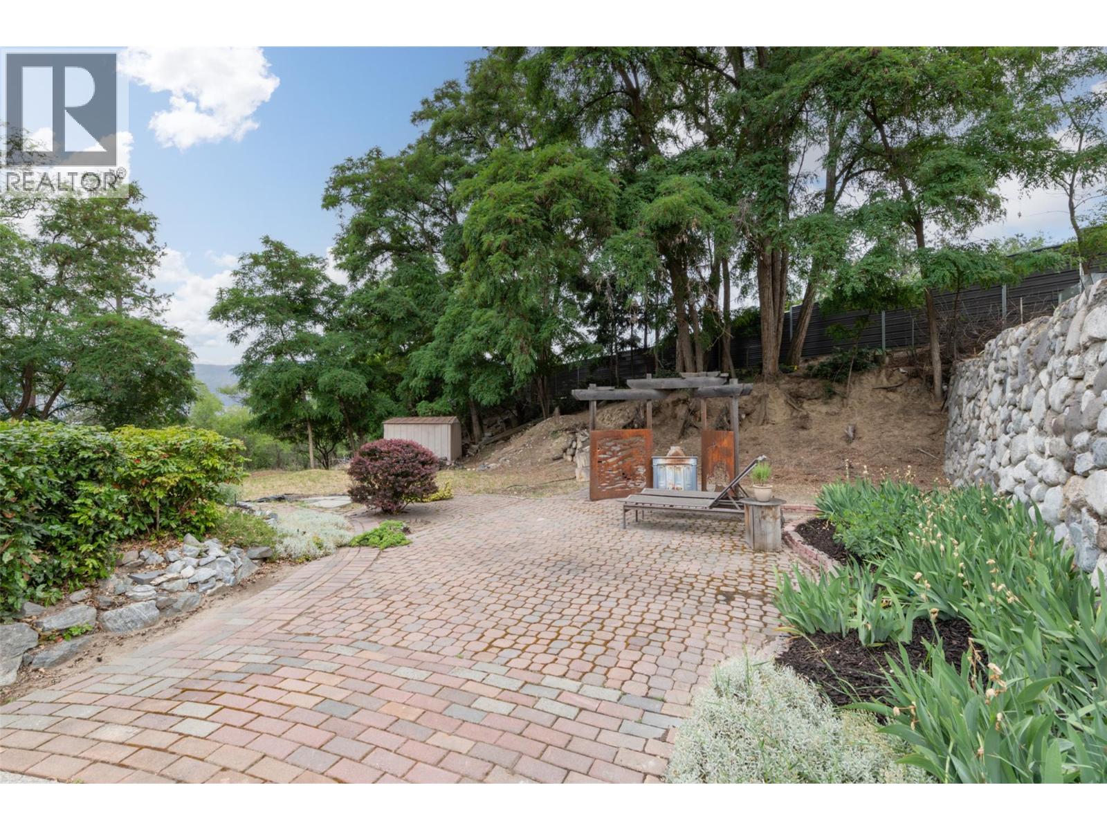 1180 Kelview Street, Kelowna