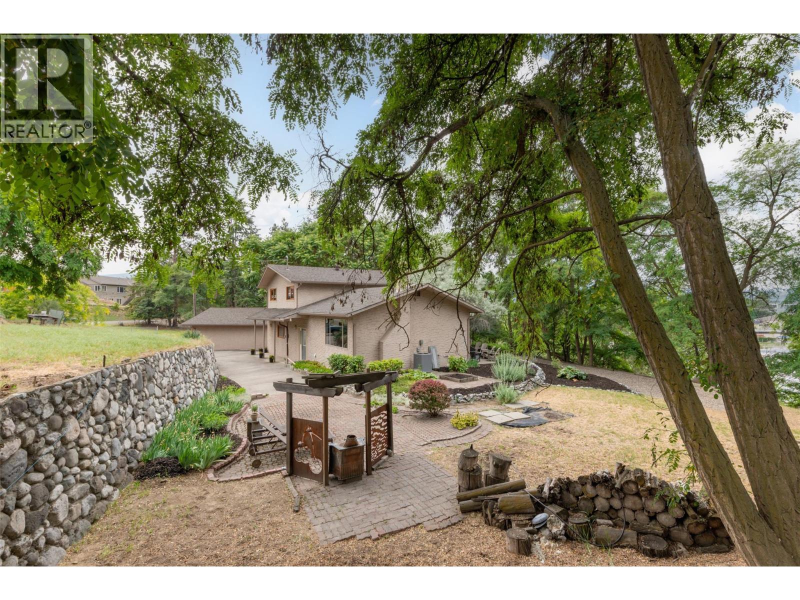 1180 Kelview Street, Kelowna