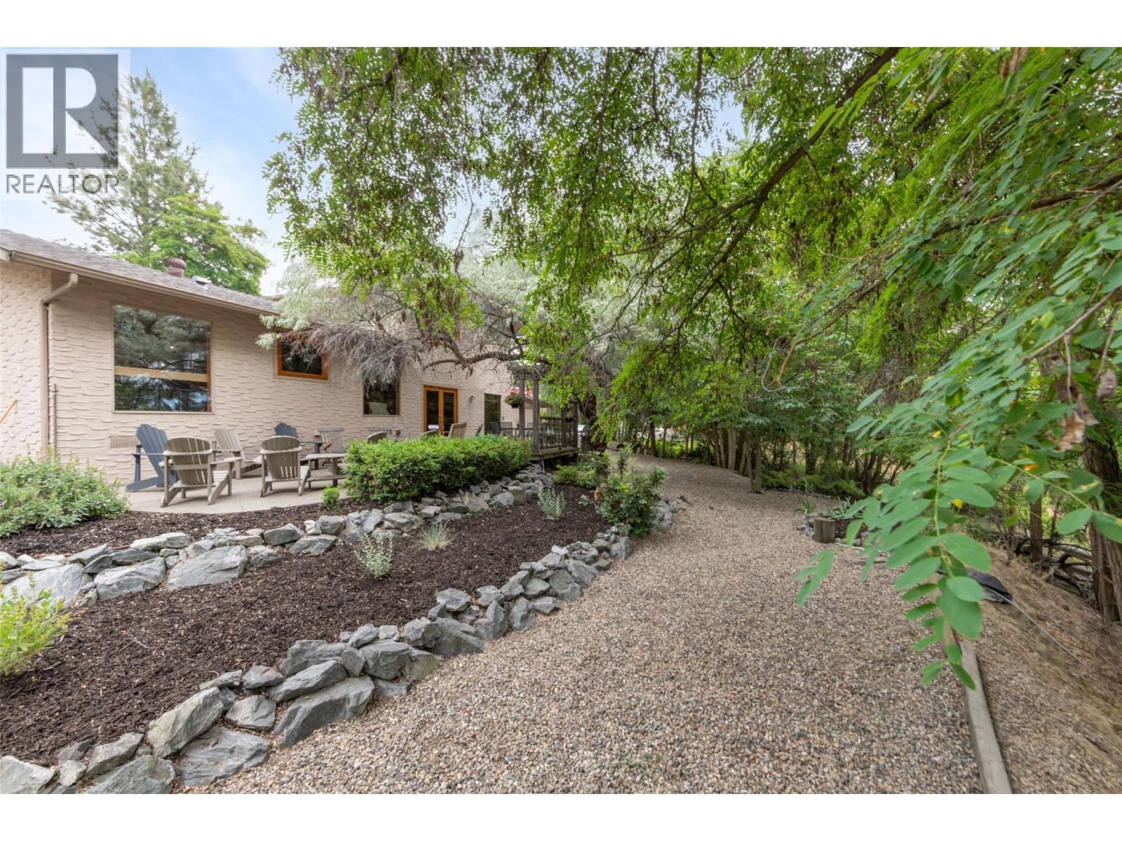 1180 Kelview Street, Kelowna