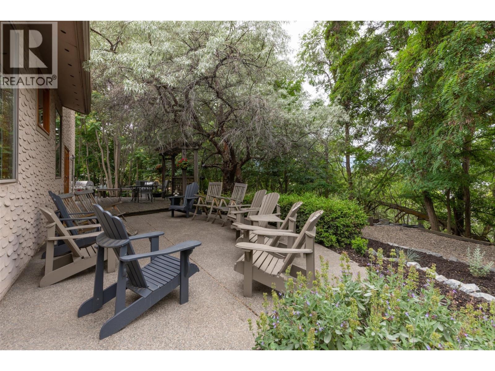 1180 Kelview Street, Kelowna