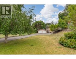  1180 Kelview Street, Kelowna