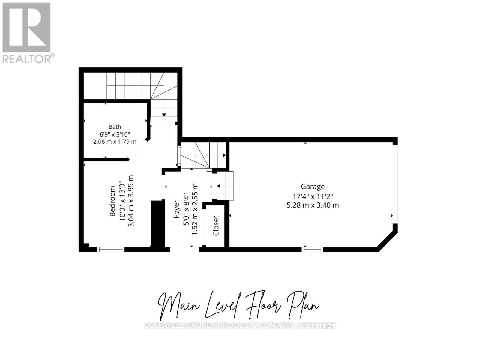 3 Bed, 3 Bath House for Sale in Ottawa – 372 LISGAR STREET, Ottawa – MLS# X13459290 - Image 45