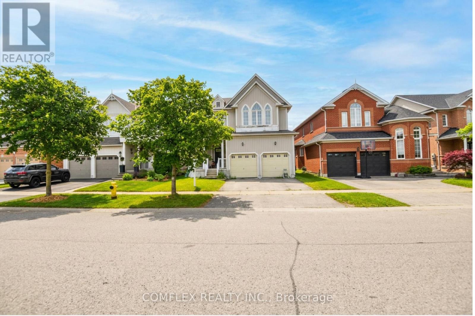 2880 Sq Ft