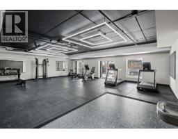 11646 Tecumseh Road East Unit# 613, Windsor, ON N8N0J9 Photo 22