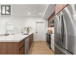 11646 Tecumseh Road East Unit# 613, Windsor, ON N8N0J9 Photo 10