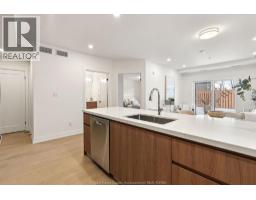 11646 Tecumseh Road East Unit# 613, Windsor, ON N8N0J9 Photo 11