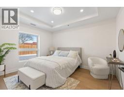 11646 Tecumseh Road East Unit# 613, Windsor, ON N8N0J9 Photo 15