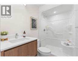 11646 Tecumseh Road East Unit# 613, Windsor, ON N8N0J9 Photo 17