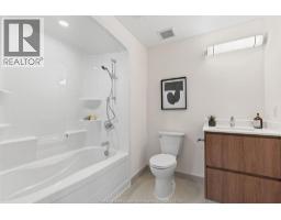11646 Tecumseh Road East Unit# 613, Windsor, ON N8N0J9 Photo 21