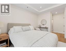 11646 Tecumseh Road East Unit# 613, Windsor, ON N8N0J9 Photo 16