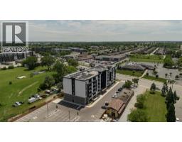 11646 Tecumseh Road East Unit# 613, Windsor, ON N8N0J9 Photo 32