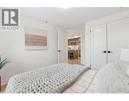 11646 Tecumseh Road East Unit# 613, Windsor, ON N8N0J9 Photo 20