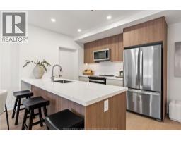 11646 Tecumseh Road East Unit# 613, Windsor, ON N8N0J9 Photo 9