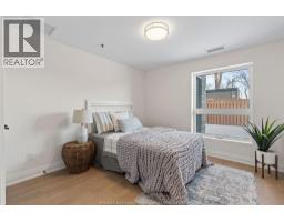 11646 Tecumseh Road East Unit# 613, Windsor, ON N8N0J9 Photo 19