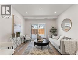 11646 Tecumseh Road East Unit# 613, Windsor, ON N8N0J9 Photo 13
